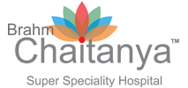 Brahm Chaitanya Hospital